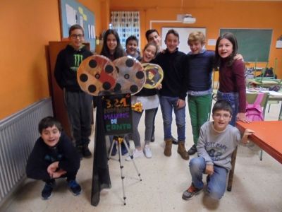 Preme para ver a foto ampliada