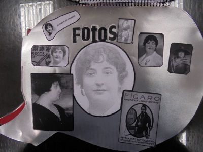 Preme para ver a foto ampliada