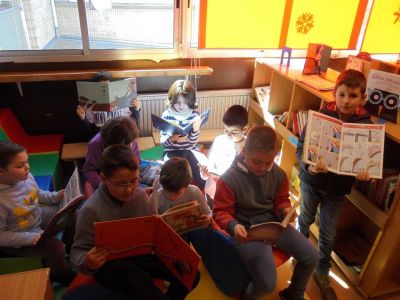 Preme para ver a foto ampliada