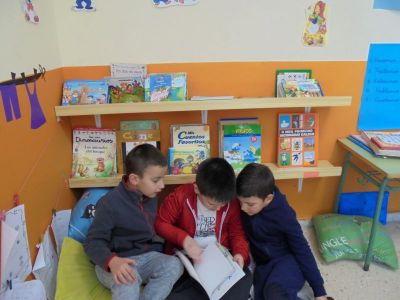 Preme para ver a foto ampliada