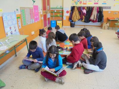 Preme para ver a foto ampliada