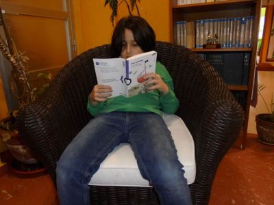 Preme para ver a foto ampliada