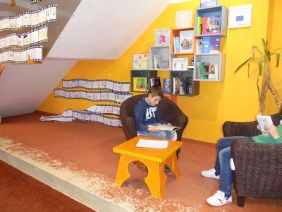 Preme para ver a foto ampliada