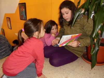 Preme para ver a foto ampliada