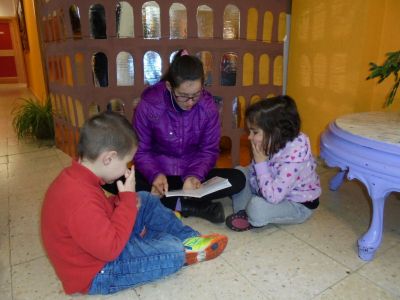 Preme para ver a foto ampliada