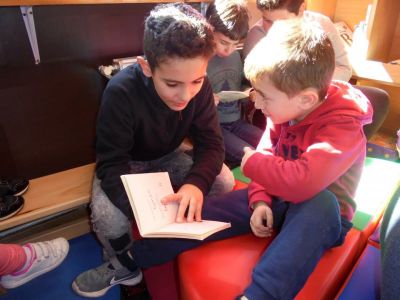 Preme para ver a foto ampliada