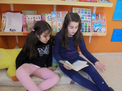 Preme para ver a foto ampliada