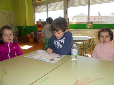 Preme para ver a foto ampliada