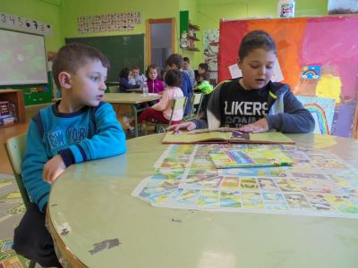 Preme para ver a foto ampliada