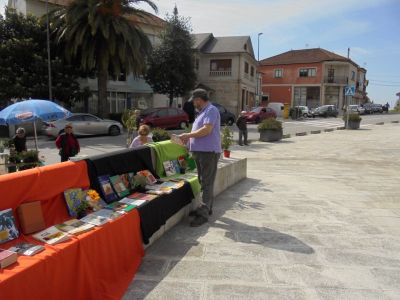 Preme para ver a foto ampliada