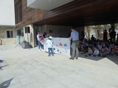 Preme para ver a foto ampliada