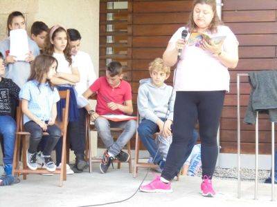 Preme para ver a foto ampliada