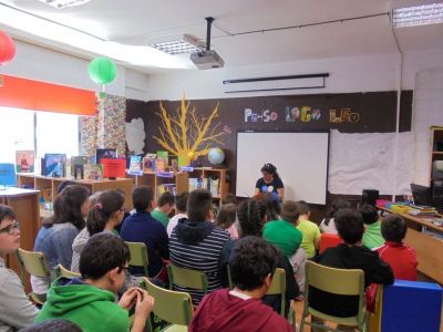 Preme para ver a foto ampliada