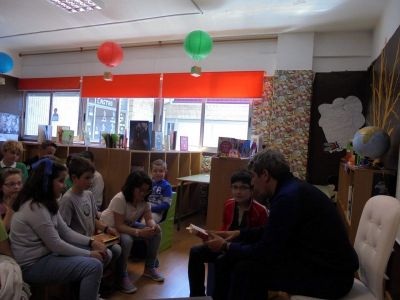 Preme para ver a foto ampliada