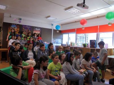 Preme para ver a foto ampliada