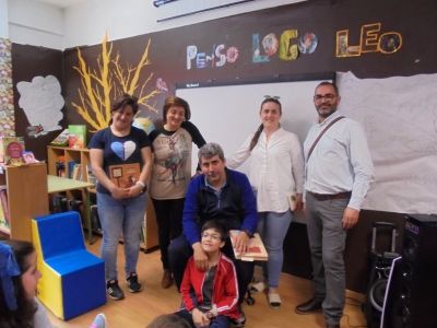 Preme para ver a foto ampliada