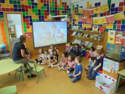 Preme para ver a foto ampliada