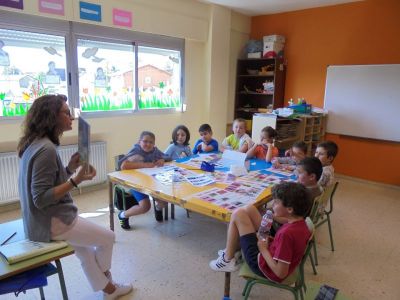 Preme para ver a foto ampliada