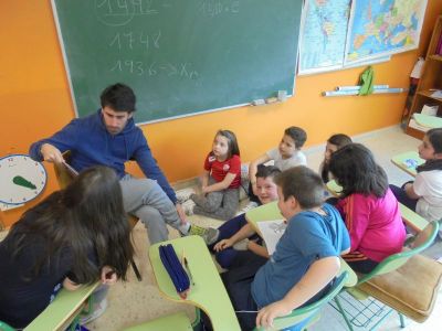 Preme para ver a foto ampliada