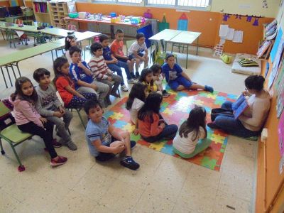 Preme para ver a foto ampliada