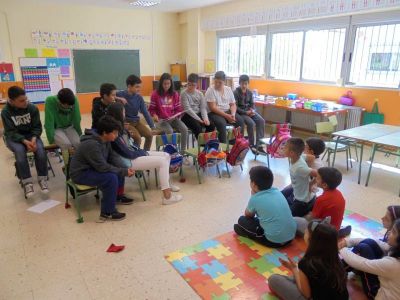 Preme para ver a foto ampliada