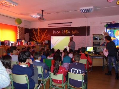 Preme para ver a foto ampliada