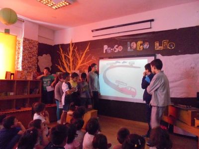 Preme para ver a foto ampliada