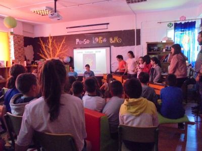 Preme para ver a foto ampliada