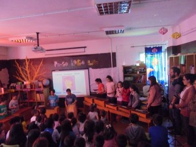 Preme para ver a foto ampliada