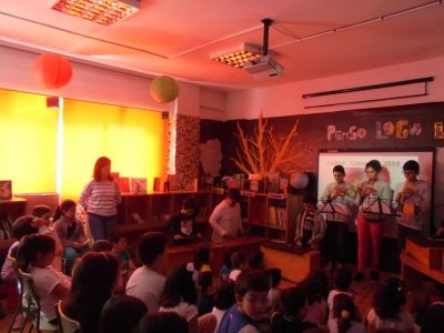 Preme para ver a foto ampliada