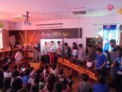 Preme para ver a foto ampliada