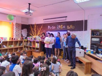 Preme para ver a foto ampliada