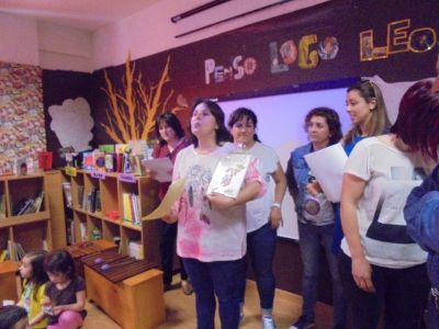 Preme para ver a foto ampliada