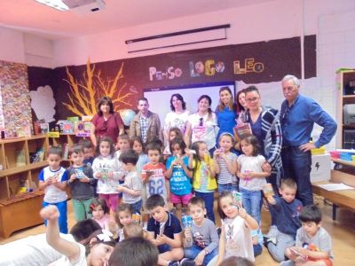 Preme para ver a foto ampliada