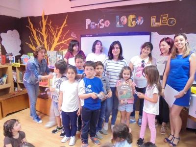 Preme para ver a foto ampliada