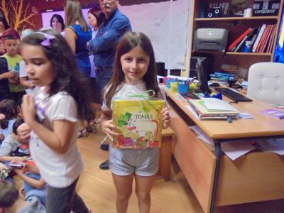 Preme para ver a foto ampliada