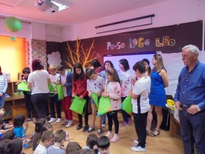 Preme para ver a foto ampliada