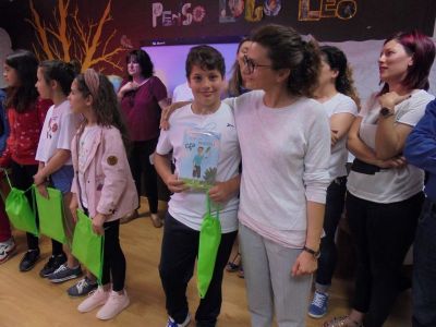 Preme para ver a foto ampliada