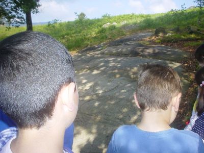 Preme para ver a foto ampliada