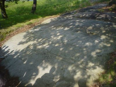 Preme para ver a foto ampliada