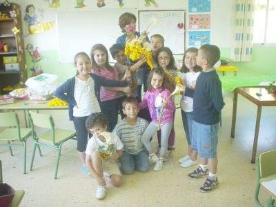 Preme para ver a foto ampliada