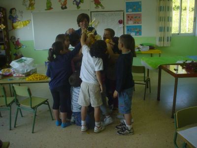 Preme para ver a foto ampliada