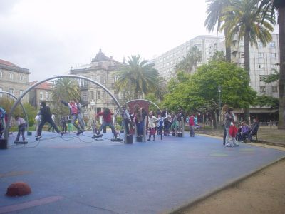 Preme para ver a foto ampliada