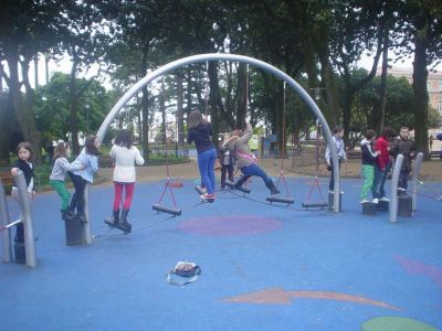 Preme para ver a foto ampliada