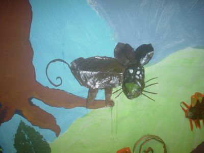 Preme para ver a foto ampliada