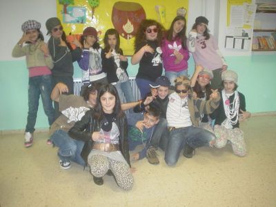 Preme para ver a foto ampliada