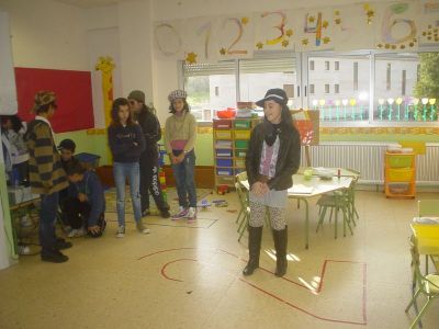 Preme para ver a foto ampliada