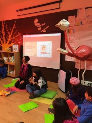 Preme para ver a foto ampliada