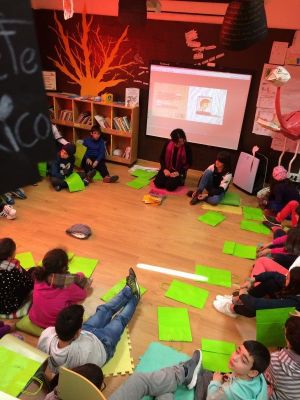 Preme para ver a foto ampliada