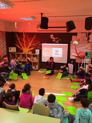 Preme para ver a foto ampliada